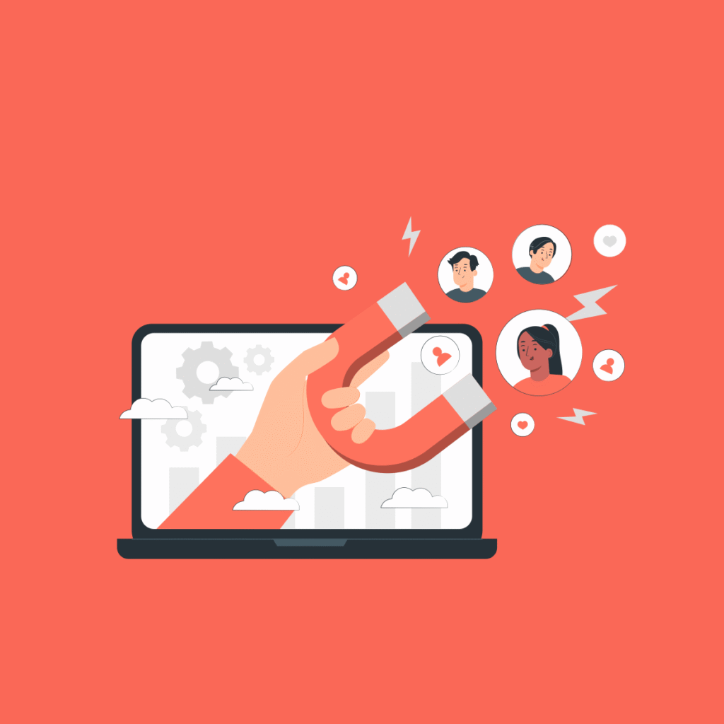 Мини-лендинги: как создать и использовать для бизнеса — BotHelp