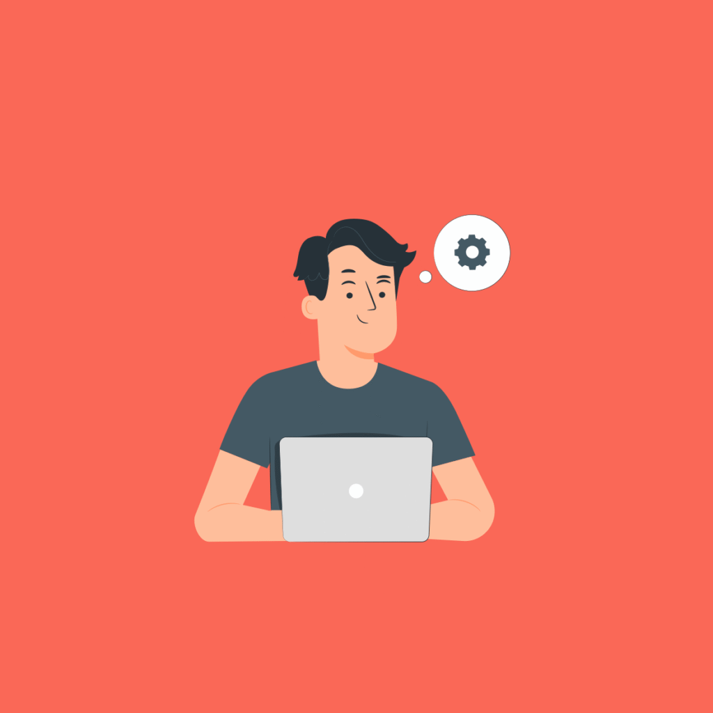 Как продвигать марафоны по программированию с ROI 327% | BotHelp