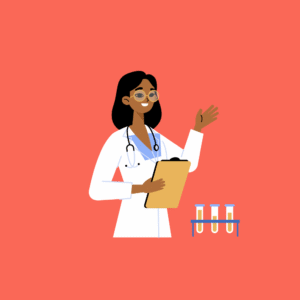 Как медицинский центр привлек 86 платных пациентов через чат-бот: кейс | BotHelp