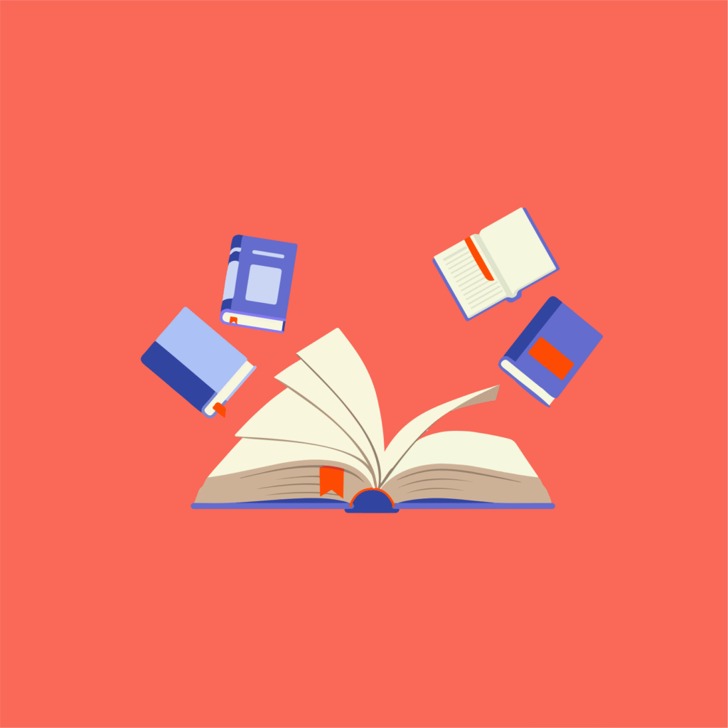 Подборка кейсов по автоворонкам и чат-ботам