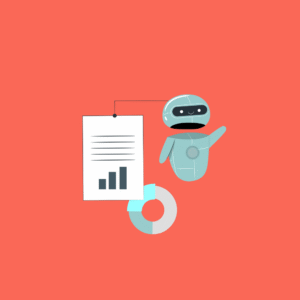 Передача данных из формы регистрации Tilda в BotHelp | BotHelp