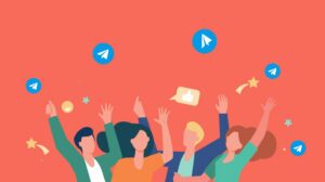 Создание клуба по подписке в Telegram: пошаговая инструкция — BotHelp