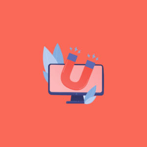 Как повысить процент подтверждения email в GetCourse: рабочая инструкция | BotHelp