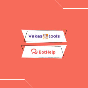 Как повысить конверсию в онлайн-школе с помощью чат-бота | BotHelp