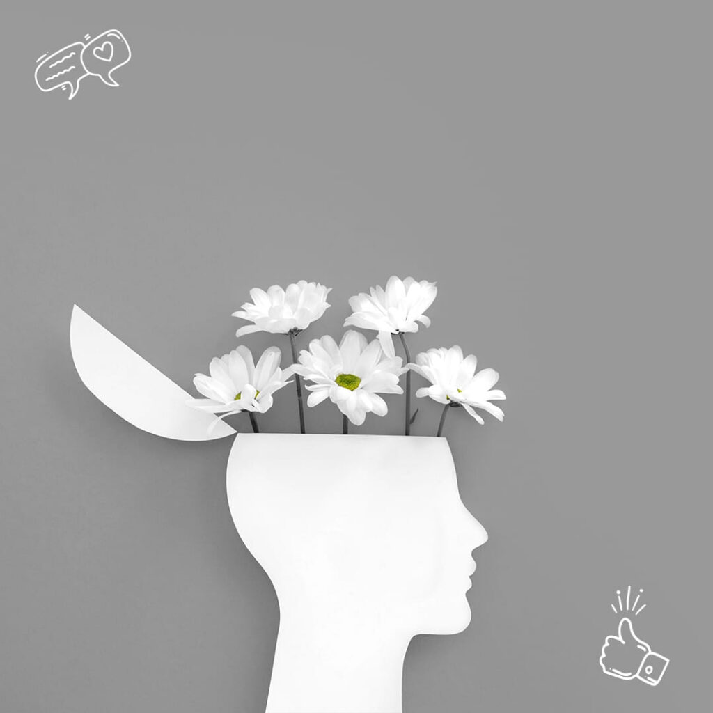 Продвижение психологов с помощью автоворонок продаж