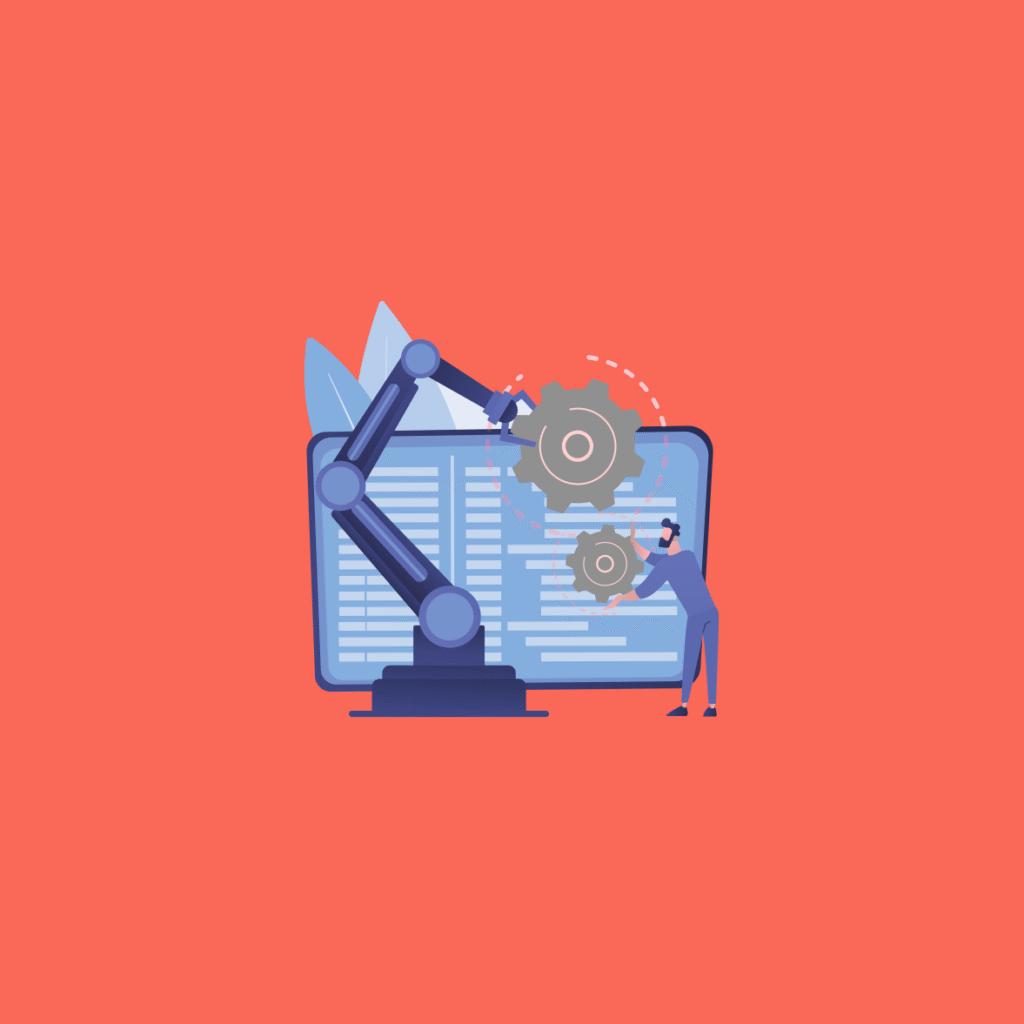 Апрельские обновления BotHelp 2023: интеграции и фильтрация подписчиков