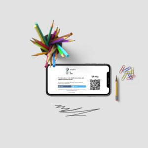 Школьный проект «Создание чат-бота». Илья Зыпцов, 4 класс