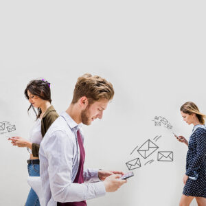 8 закрытых клубов по подписке в Телеграм в 8 городах | BotHelp