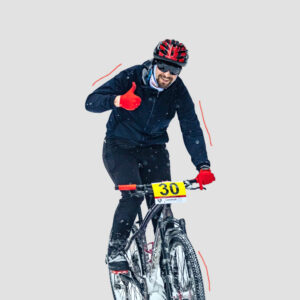 Бот для регистрации на мероприятие — готовый шаблон | BotHelp