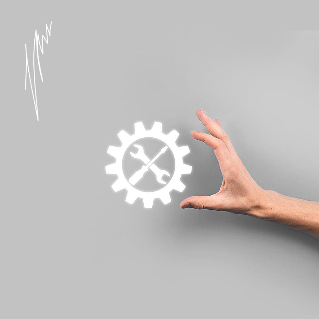 Майские обновления BotHelp: интеграция с amoCRM и диплинки