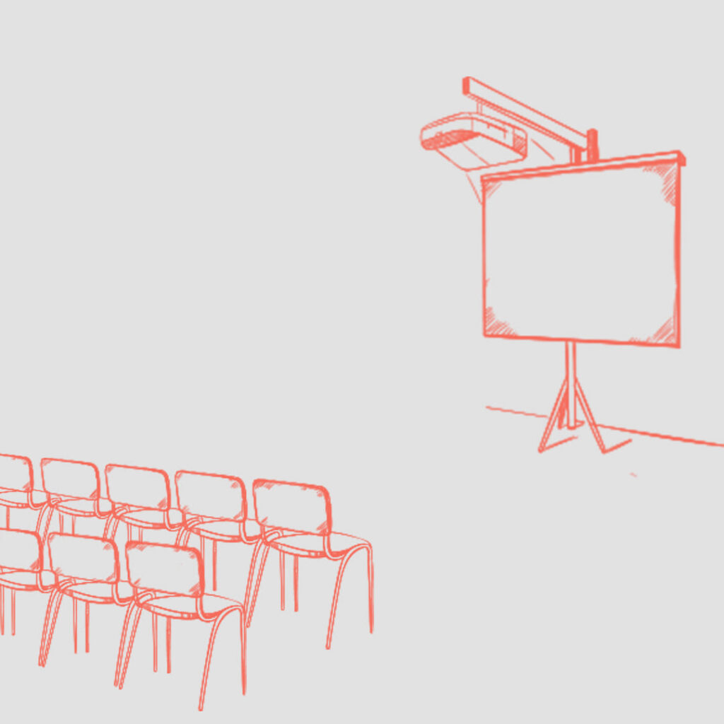 Кейс BotHelp: как с офлайн-выступления заработать 700 000 ₽ с помощью чат-бота и автоворонки