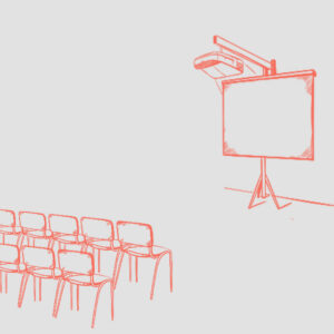 Кейс BotHelp: как с офлайн-выступления заработать 700 000 ₽ с помощью чат-бота и автоворонки