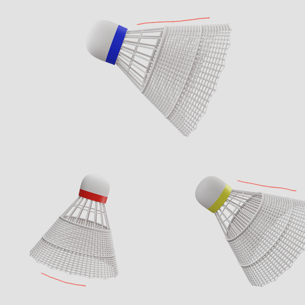 Июньские обновления BotHelp: случайный выбор и интеграции