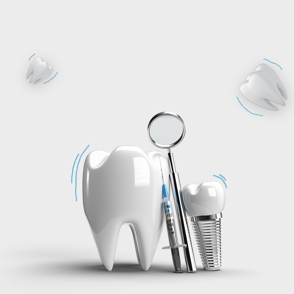 Кейс. Как получить продаж на 2 592 $ за 2 недели для онлайн-курса зубных техников