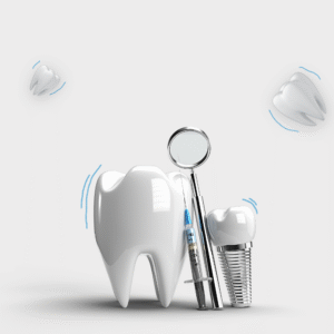 Кейс. Как получить продаж на 2 592 $ за 2 недели для онлайн-курса зубных техников