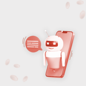 Кейс. Продажи на 80 000 ₽ за 2 дня через чат-боты и автоворонки