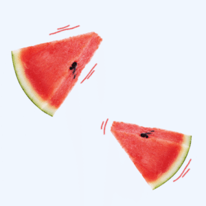 Обновления августа