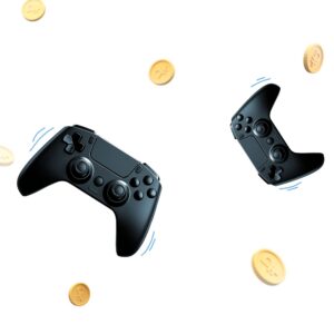 Кейс. Интеграция с GetCourse: переводим баллы из «игры» в боте в бонусные рубли на GetCourse