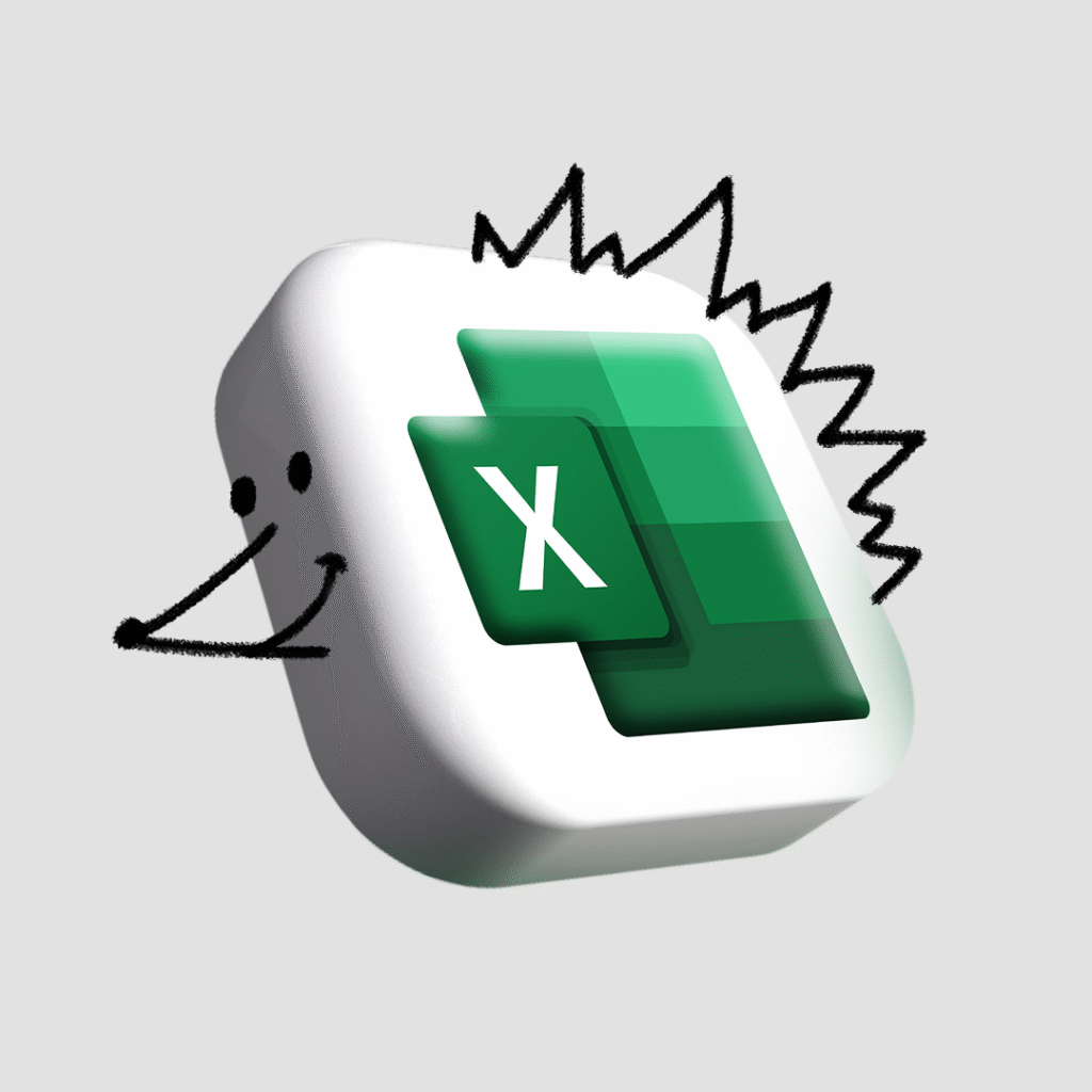 Кейс. 20+ лидов на курс бесплатно за 1 месяц работы для онлайн-школы МозгоЁж