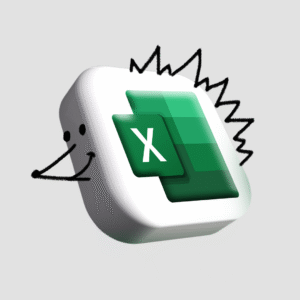 Как онлайн-школа получила 20+ лидов на курс без вложений: разбор кейса | BotHelp