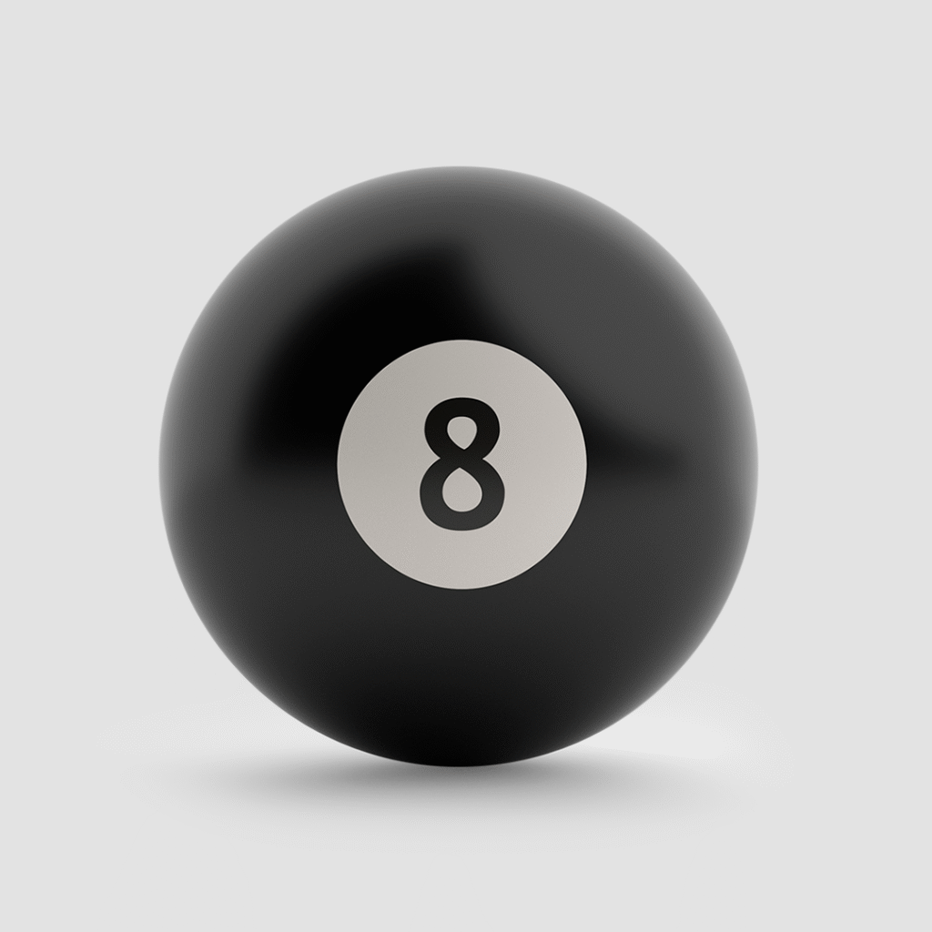 Топ 8 постов. Что писать для продвижения партнёрки