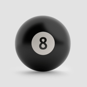 Топ 8 постов. Что писать для продвижения партнёрки | BotHelp