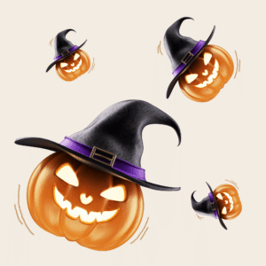 Октябрьские обновления BotHelp 2023: поля "Дата" и улучшения конструктора