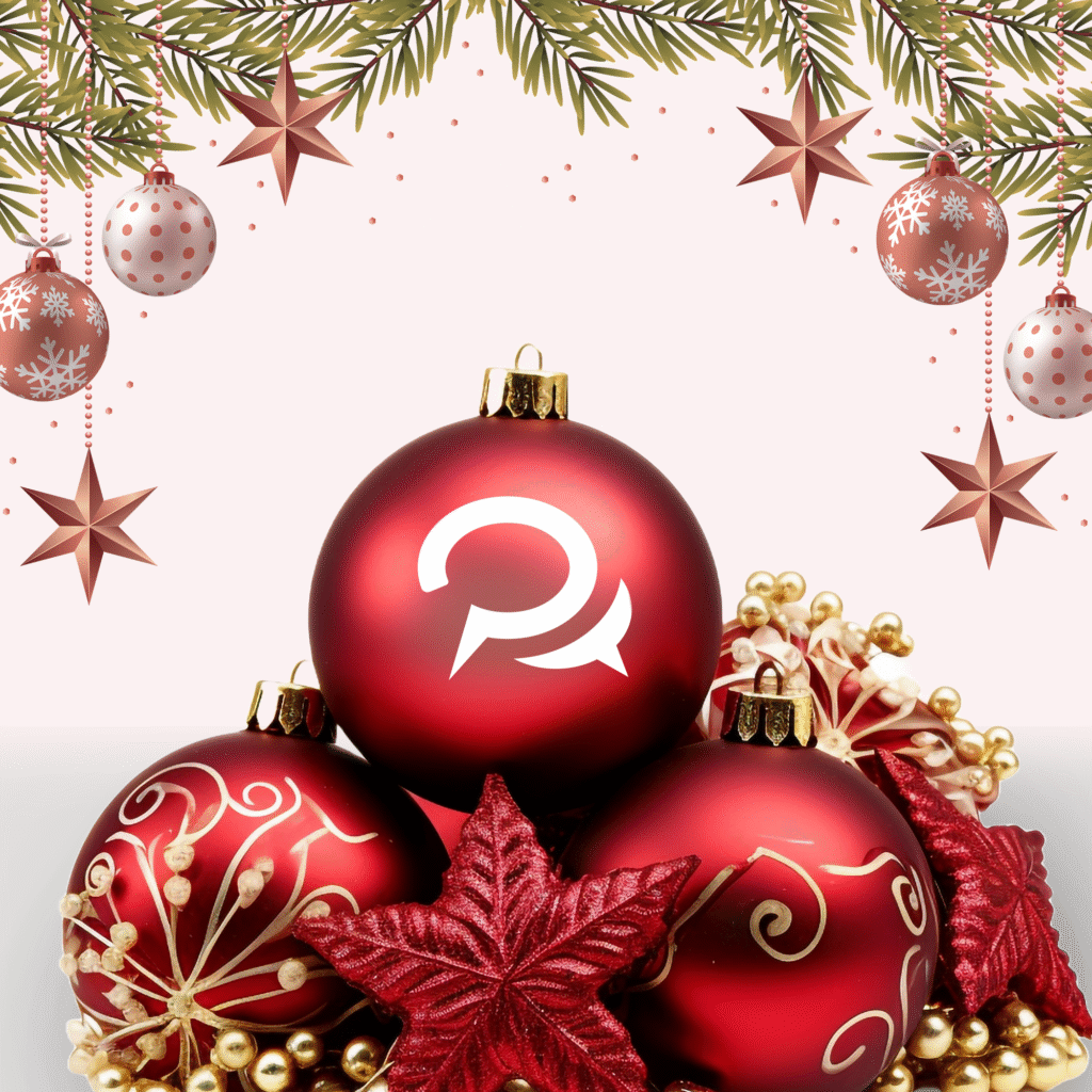 Как изменился BotHelp за 2023 год | BotHelp