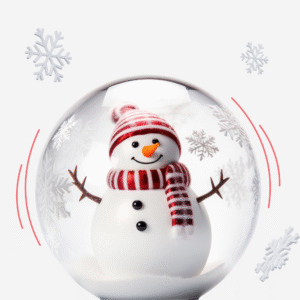 Декабрьские обновления BotHelp 2024: тестирование ботов и улучшения скорости