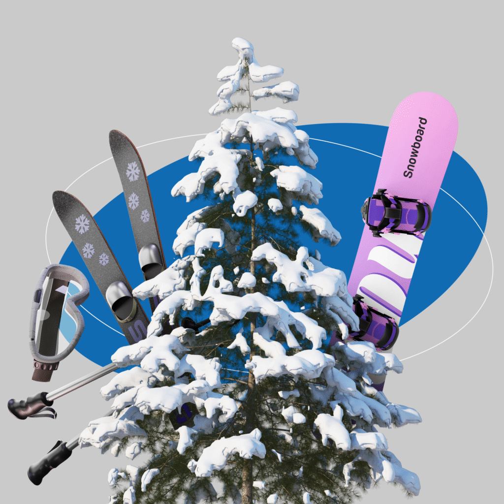 Обновления января