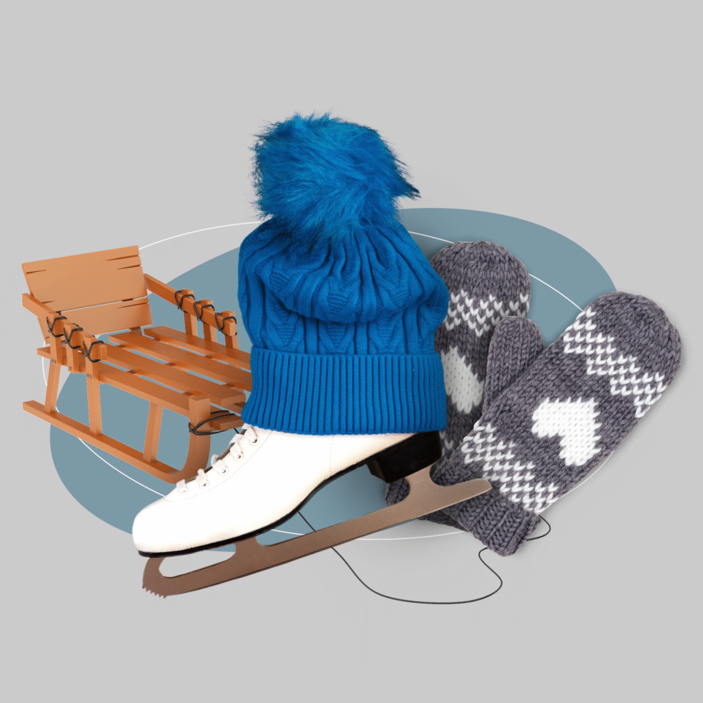 Обновления февраля