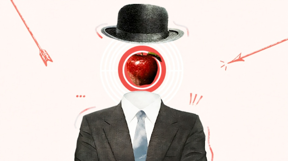 Топ инструментов для маркетолога