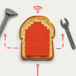10+ работающих инструментов во ВКонтакте для сбора базы в рассылку | BotHelp