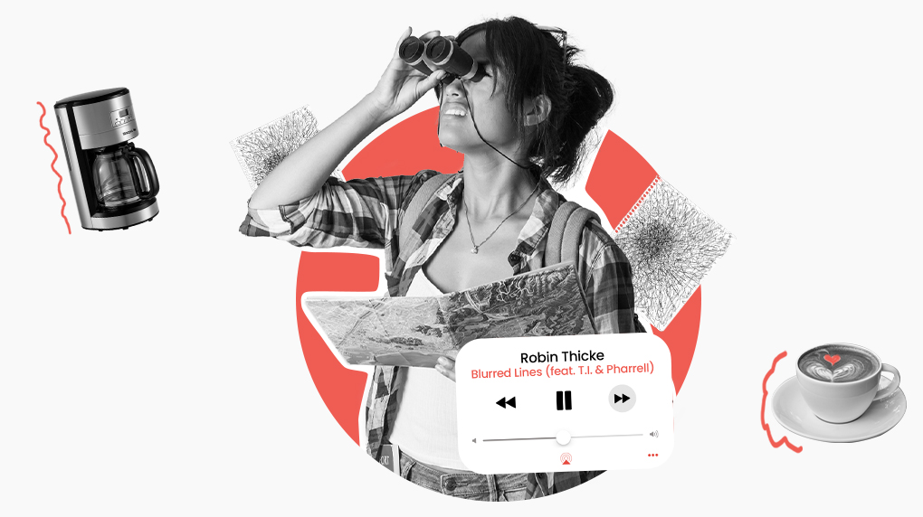 30+ полезных Телеграм ботов для создания контента