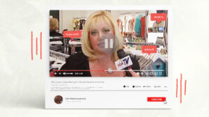 Кейс: курс английского с окупаемостью 2227% - какие инструменты использовались | BotHelp