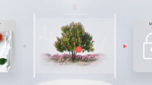 Обновления апреля