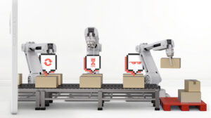 Кейс. Бот-визитка для коуча на BotHelp, или Как максимально автоматизировать бизнес для экспертов | BotHelp