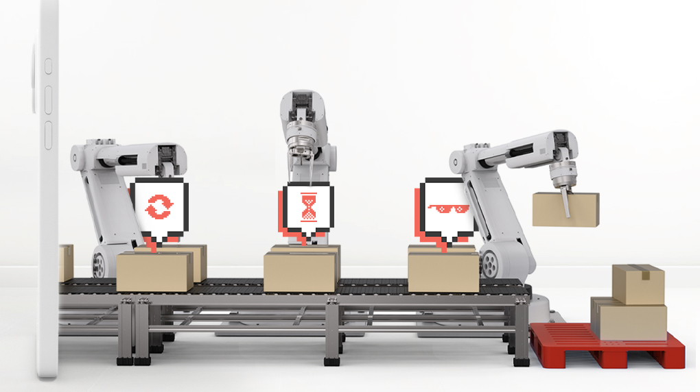 Кейс. Бот-визитка для коуча на BotHelp, или Как максимально автоматизировать бизнес для экспертов | BotHelp
