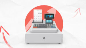 Автоворонка на консультации: как не тратить время и делать продажи с конверсией 50% | BotHelp