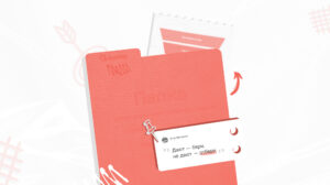 Что такое автоворонка продаж и как ее создать: пошаговая инструкция и советы от BotHelp