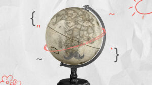 Кейс. Бот-визитка. Ассистент турагента | BotHelp