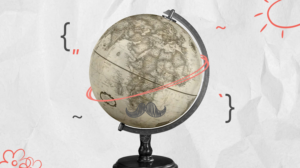 Кейс. Бот-визитка. Ассистент турагента | BotHelp