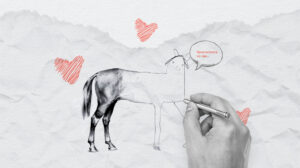 Самые частые ошибки при создании чат-ботов | BotHelp