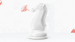 Как поднять вовлечённость аудитории в Telegram: 3 работающих сценария воронок