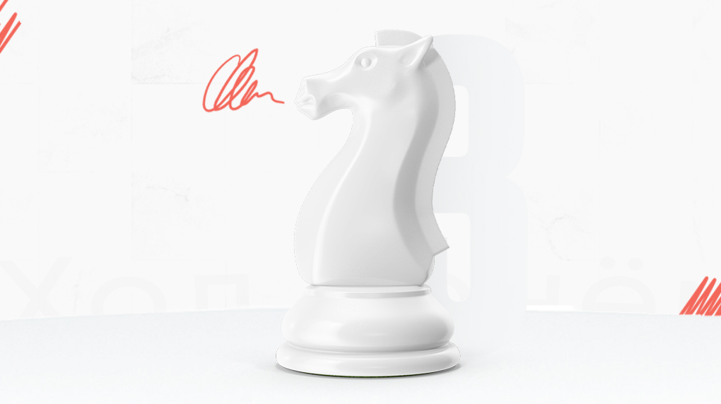 Как поднять вовлечённость аудитории в Telegram: 3 работающих сценария воронок