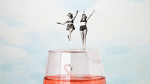 Бот для автопостинга в Telegram: кейс и инструкция — BotHelp