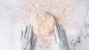 Кейс. Расчёт кухни и сбор заявок через бота