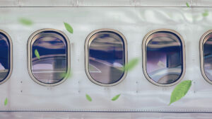 Кейс. Продвижение доставки авто из-за границы через Telegram Ads и автоворонки в мессенджерах | BotHelp