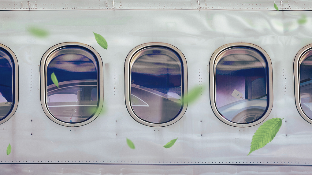 Кейс. Продвижение доставки авто из-за границы через Telegram Ads и автоворонки в мессенджерах | BotHelp