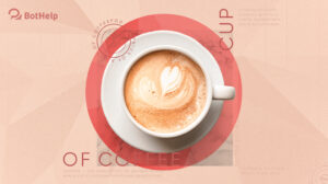 Что такое трипваер и как его создать | BotHelp